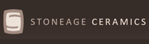 Stoneage